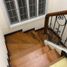 5 Habitación Villa en venta en Paranaque City, Metro Manila, Paranaque City, Southern District, Metro Manila
