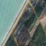  Land for sale in Zorritos, Tumbes, Zorritos, Contralmirante Villar, Tumbes