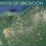  Terreno (Parcela) en venta en Contralmirante Villar, Tumbes, Zorritos, Contralmirante Villar