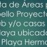  Terreno (Parcela) en venta en Contralmirante Villar, Tumbes, Zorritos, Contralmirante Villar