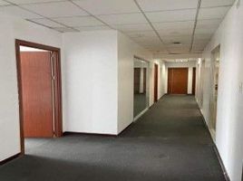 735.83 SqM Office for rent in Manila International Airport LRT-1, Pasay City, Makati City