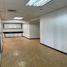 735.83 SqM Office for rent in Manila International Airport LRT-1, Pasay City, Makati City