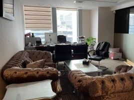 1,444.76 SqM Office for rent in Greenbelt by Ayala Malls, Makati City, Makati City