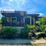  Land for sale in Floridablanca, Central Luzon, Floridablanca