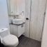 4 Schlafzimmer Haus zu verkaufen in Atlixco, Puebla, Atlixco