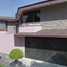 Maison 4 chambre à vendre à Cuautitlan Izcalli, Mexico, Cuautitlan Izcalli