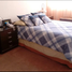 Maison 4 chambre à vendre à Cuautitlan Izcalli, Mexico, Cuautitlan Izcalli