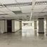 1,517.43 SqM Office for rent in Greenbelt by Ayala Malls, Makati City, Makati City