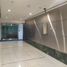 619.67 SqM Office for rent in Greenbelt by Ayala Malls, Makati City, Makati City