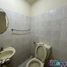 Condominium 1 chambre à louer à Cebu City, Central Visayas, Cebu City, Cebu, Central Visayas