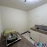 Condominium 1 chambre à louer à Cebu City, Central Visayas, Cebu City, Cebu, Central Visayas