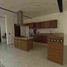 Villa 3 chambre à vendre à Leon, Guanajuato, Leon