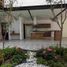 Villa 3 chambre à vendre à Leon, Guanajuato, Leon