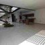 Villa 3 chambre à vendre à Leon, Guanajuato, Leon