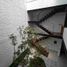 Villa 3 chambre à vendre à Leon, Guanajuato, Leon