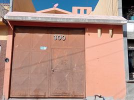 2 Schlafzimmer Villa zu verkaufen in Irapuato, Guanajuato, Irapuato