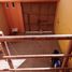 2 Schlafzimmer Villa zu verkaufen in Irapuato, Guanajuato, Irapuato