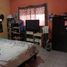 2 Schlafzimmer Villa zu verkaufen in Irapuato, Guanajuato, Irapuato