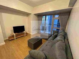 2 Bedroom Condo for rent in Uptown Mall - Uptown Bonifacio, Makati City, Makati City