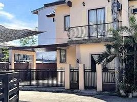 4 Bedroom House for rent in Cebu, Central Visayas, Mandaue City, Cebu