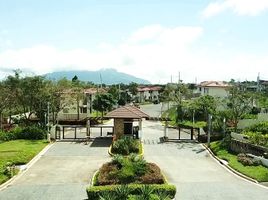  Grundstück zu verkaufen in Calamba City, Calabarzon, Calamba City