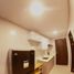 1 Schlafzimmer Appartement zu vermieten in Cebu City, Central Visayas, Cebu City, Cebu