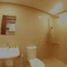 1 Schlafzimmer Appartement zu vermieten in Cebu City, Central Visayas, Cebu City, Cebu