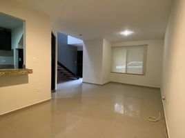 2 Bedroom Villa for rent in Merida, Yucatan, Merida