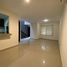 2 Bedroom Villa for rent in Merida, Yucatan, Merida