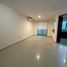 2 Bedroom Villa for rent in Merida, Yucatan, Merida
