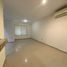 2 Bedroom Villa for rent in Merida, Yucatan, Merida