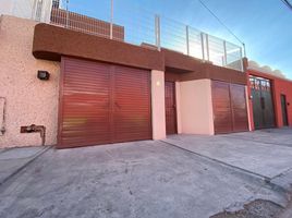 Maison 4 chambre à vendre à Queretaro, Queretaro, Queretaro, Queretaro