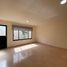 Maison 4 chambre à vendre à Queretaro, Queretaro, Queretaro, Queretaro