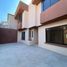Maison 4 chambre à vendre à Queretaro, Queretaro, Queretaro, Queretaro