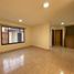 Maison 4 chambre à vendre à Queretaro, Queretaro, Queretaro, Queretaro