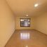 Maison 4 chambre à vendre à Queretaro, Queretaro, Queretaro, Queretaro