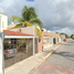 4 Schlafzimmer Haus zu verkaufen in Cancun, Quintana Roo, Cancun