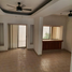 4 Schlafzimmer Haus zu verkaufen in Cancun, Quintana Roo, Cancun