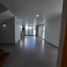 3 Schlafzimmer Appartement zu verkaufen in Zapopan, Jalisco, Zapopan, Jalisco