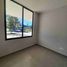 3 Schlafzimmer Appartement zu verkaufen in Zapopan, Jalisco, Zapopan, Jalisco
