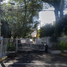 3 Schlafzimmer Villa zu verkaufen in Benito Juarez, Mexico City, Benito Juarez