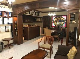 Villa 5 chambre à vendre à Paranaque City, Metro Manila, Paranaque City, Southern District, Metro Manila