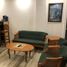 Villa 5 chambre à vendre à Paranaque City, Metro Manila, Paranaque City, Southern District, Metro Manila