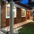 Villa 5 chambre à vendre à Paranaque City, Metro Manila, Paranaque City, Southern District, Metro Manila