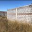 Terreno (Parcela) en venta en Irapuato, Guanajuato, Irapuato