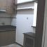 Maison 4 chambre à vendre à Wiyung, East Jawa, Wiyung
