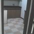 Maison 4 chambre à vendre à Wiyung, East Jawa, Wiyung