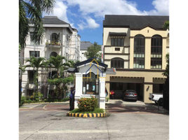 2 Habitación Departamento en venta en Quezon City, Metro Manila, Quezon City