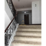 2 Habitación Departamento en venta en Quezon City, Metro Manila, Quezon City