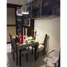 2 Habitación Departamento en venta en Quezon City, Metro Manila, Quezon City